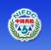 中國檢定檢驗研究院